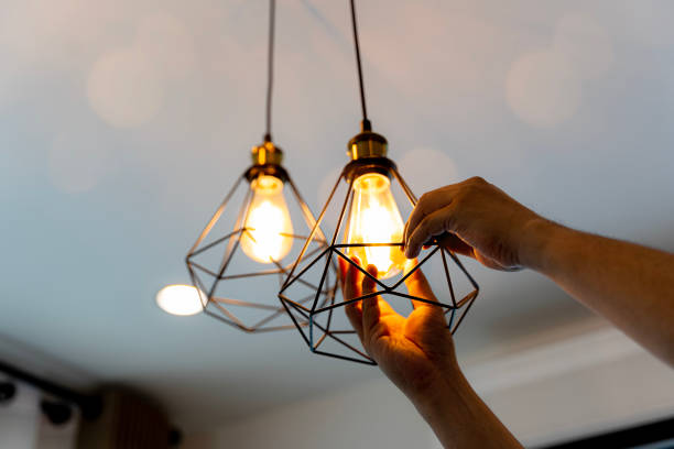 Best Electrical Upgrades for Homes  in Wallace, ID