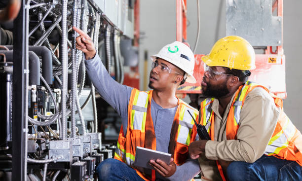 Best Residential Electrician Services  in Wallace, ID